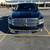 2017 Ram 1500 Laramie – Fully Loaded – Great Condition 2 thumbnail