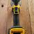 DEWALT 20v XR BRUSHLESS 3-SPEED IMPACT 3 thumbnail