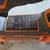 RIDGID R09892B 18V HyperDrive Brushless Finish Nailer (TOOL ONLY) 3 thumbnail