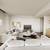 ✨Brand New Apartment Building in South Loop✨ 11 thumbnail