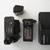 Olympus B-HLD10 Vertical Grip, battery & charger 18 thumbnail