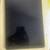 Apple Ipad Air 116 GB W/Charging Cable.Great Condition! Great Price! 1 thumbnail