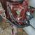 Outboard motor 11 thumbnail