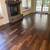 Stanwwod and Camano Island cleaning services 5 thumbnail