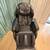 Fujimi EP-9000 massage chair 2 thumbnail