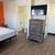 Close to Restaurants, Spacious Floorplans, Courtyard 4 thumbnail