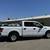 2015 Ford F150 XLT 4x4 pickup Oxford White 14 thumbnail