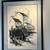 Gary Hinte Color Serigraphs - Limited Edition Signed & Numbered 2 thumbnail