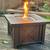 Fire Pit Table 1 thumbnail