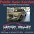 2016 GMC Acadia-WWW.LEHIGHVALLEYAUTOAUCTION.COM 1 thumbnail