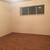 Richmond/El Cerrito Border 1 Bdrm Inlaw Lower Unit 11 thumbnail