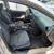 2009 Pontiac g6 6 thumbnail