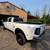 2011 RAM 3500 dually 2 thumbnail