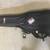 Mighty Mite Stratocaster Kit Build w/Fender Parts. Benefits Nonprofit! 17 thumbnail