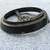1977-1982 CORVETTE LOCK RING FOR TILT TELE STEERING COLUMN 1969-1975 13 thumbnail