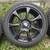 Winter Tires and Wheels 205/50R17 5x120 ET40 for BMW 3 thumbnail