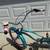 Electra Women's/Girl's/Step-Thru Adult Nexus 3-Speed Like New 4 thumbnail