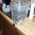 DISPENSER Water Liquid Plastic Portable Cocktail Bar Juice Holder 6 thumbnail
