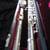 Flute Gemeinhardt Professional -KGM Standard 9 thumbnail
