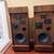 KLH Speakers 5 thumbnail