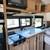2025 Forest River Wolf Pup 14CC Travel Trailer - Never Used! 12 thumbnail