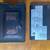 HP 12c Platinum Calculator with case 2 thumbnail