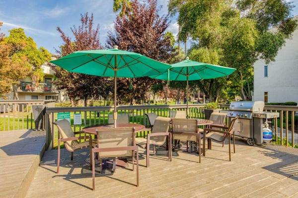 $1,815 / 1br - 552ft2 - ¡Próximamente! (concord / pleasant hill / martinez)63847325688963120