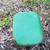 John Deere 110 garden tractor Fuel Tank Tecumseh Engine 2 thumbnail