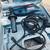Ryobi D552H 1/2" Hammer Drill, 2-Speed, Corded, with Case 1 thumbnail