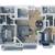 Vertical Blinds, Full Equipped Kitchen Appliances, Elevator 9 thumbnail