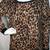 Men Women Children shirts pants shoes shorts dresses 4 thumbnail