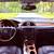 2012 Buick Enclave Premium 13 thumbnail