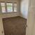 2 Bedroom House 7 thumbnail