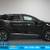 2024 Kia Sportage LX 6 thumbnail