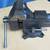 Columbian Bench Vise 1 thumbnail