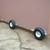 Cart / Trailer / Transport / Wagon / Carriage Wheels 1 thumbnail
