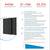 Brand new 440W Trina Solar Panels 1 thumbnail