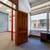 Historic Office for rent - Downtown - Flexible Terms 17 thumbnail