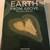 EARTH from Above   435 pages 1 thumbnail
