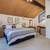 Cozy Sunriver Gateway, SHARC, Beautiful Windows, AC, Deck,Games, Bikes 16 thumbnail