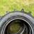 Small Tractor Tires 4 thumbnail