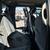 2020 RAM 1500 CLASSIC >  CALL NOW! (909)>587>21>24 EZ FINANCE!! 18 thumbnail