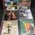 39 Mixed Genre Cds 5 thumbnail