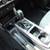 2019 Toyota Tacoma 2WD SR5 Access Cab 6 Bed V6 AT (Natl) 22 thumbnail