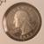 1979s Proof Type 1 Quarter 1 thumbnail