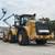 2012 Caterpillar 980 K Wheel Loader 3 thumbnail