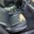 2009 Chrysler 300 Touring - Low Miles & Runs Great 15 thumbnail