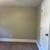 MG Painting/Drywall & More LLC 10 thumbnail