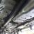 2003 FORD F-250 4X4 87K 0-RUST V-10 F350 2002 2004 2005 2006 2007 2008 23 thumbnail