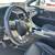 Certified 2022 Lexus RX 450h F Sport 9 thumbnail